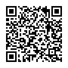 Udo Bola Udo Ambbai Maulicha Ho Song - QR Code