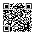 Sali No. 1 Song - QR Code