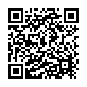 Paraditalya Song - QR Code