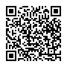 Parat Yeshi Manach Pay Padashi 1 Song - QR Code