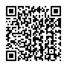 Aadhunik Kirtan Song - QR Code