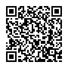 Jay Jay Renuke Aai Jagdambe Aarti Song - QR Code