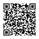 Videshi Yatra Song - QR Code