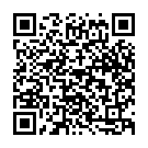 Kho Kho Khelati Savangadi Song - QR Code