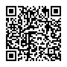 Pinga Go Pinga Song - QR Code