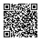 Jithe Pahava Matka Song - QR Code