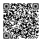 Stranger In Black (Theme) Song - QR Code