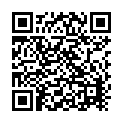 Shejarti Ratri Vajta Song - QR Code