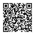 Shree Gajanan Jay Gajanan-Rathyatra Song - QR Code