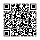 Hi Aali Bagha Collegechi Por Song - QR Code