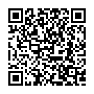 Kaluchya Ga Darshanala Jayach Bay Bay Song - QR Code