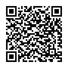 Kalu Satvachi Hay Ga Khari Song - QR Code