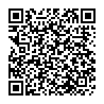 Gar Dongarachi Sutali Hawa Ga Hawa Song - QR Code