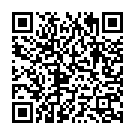 Saiya Saiya Re Saiya Saiya Song - QR Code