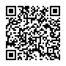 Kahe Khatir Etna Tap Kaila He Sukumari Gaura Song - QR Code