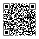 Kawala Piperi Vajavato Song - QR Code