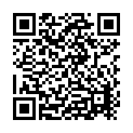 Chandnyan Chandan Song - QR Code