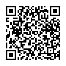 Vadal War Sutalay Ga Song - QR Code