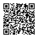 Dol Doltay Waryavar Song - QR Code