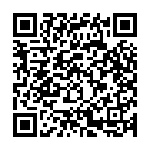 Chori Hai Song - QR Code