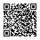 Bahin Por Mani Sa Gori Pan Song - QR Code