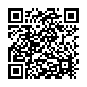 Bhajan Bhave Gaau Song - QR Code