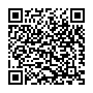 Trigunatamak Tramurti Datta Ha Jana Song - QR Code