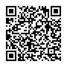 Gajar- Jay Vithal Jay Hari Vithal Song - QR Code