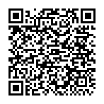 Digmabara Digmabara Sripad Vallabh Digmabara 2 Song - QR Code