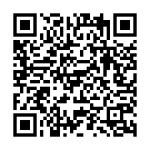 Abhang Aamhi Gave Tumhi Koni Song - QR Code