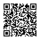 Ganpati Aarti Song - QR Code