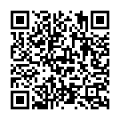 Wat Ti Chalvi Pandharichi Song - QR Code