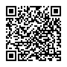 Nivrutti Dyandev Sopan Muktabai Song - QR Code