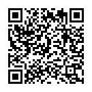 Pandharpurat Kay Vajat Gajat Song - QR Code