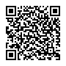 Mazi Godhadi Zali Juni Song - QR Code