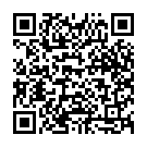 Dhany Dhany Ho Pradakshina Song - QR Code