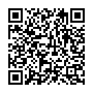 Dhani Mala Kalubaila Dhada Song - QR Code