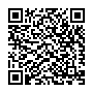 Ya Vithucha Gajar Harinamacha Song - QR Code