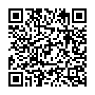 Pandurangachi Aarti Song - QR Code