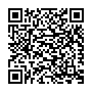 Gora Gora Song - QR Code