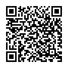 Ahirani Sholey 3 Song - QR Code