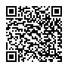 Tuze Lage Na Najriiya Song - QR Code