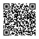 Ahirani Sholey 7 Song - QR Code