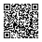 Ye Shahar Hai Amanka Song - QR Code