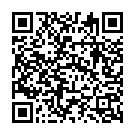 Bole Chudiya Bole Kangana Song - QR Code