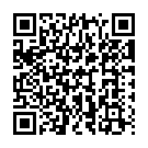 Sharara Sharara Song - QR Code