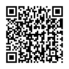 Dhagala Lagli Kal Song - QR Code