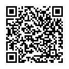 14 . Mai Nikala Gadi Lekar Song - QR Code