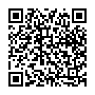 Ahirani Sholey 8 Song - QR Code