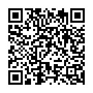 Chadhati Javani Song - QR Code